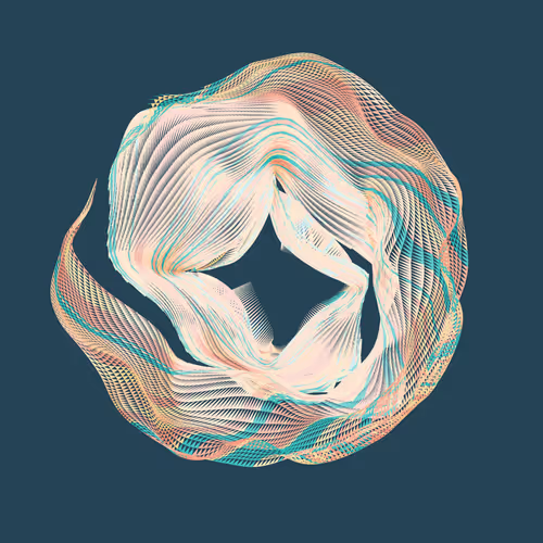 Item #1000100897 Media