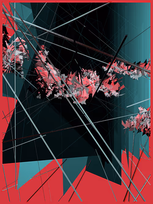 Item #1000800629 Media