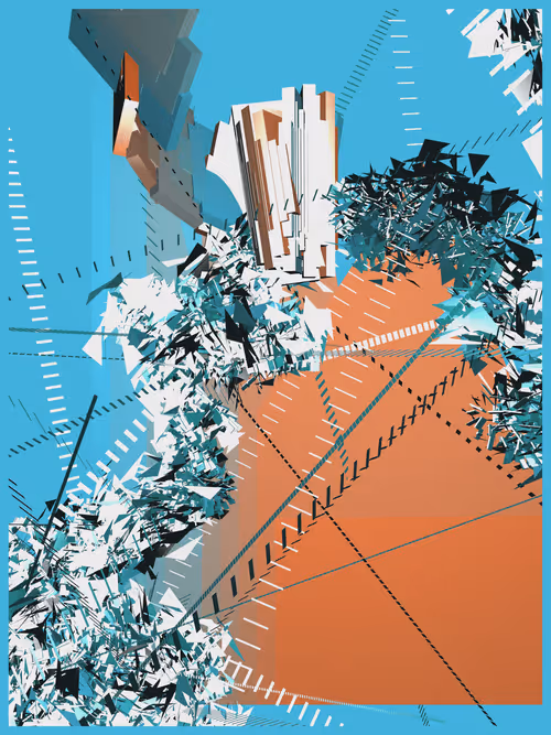 Item #1000800520 Media