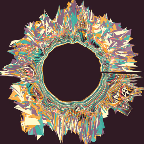 Item #1000101107 Media