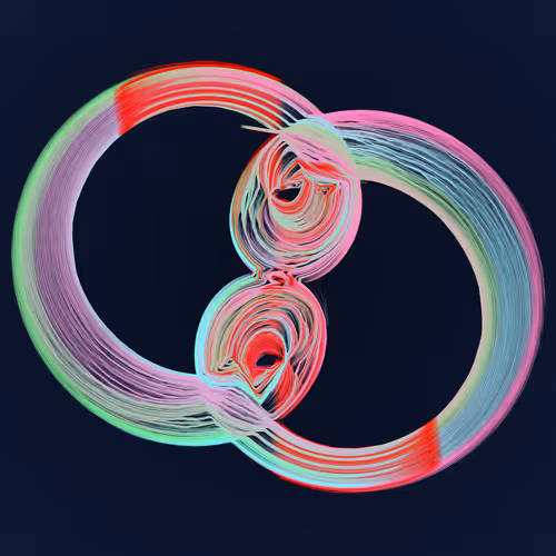 Item #1000900236 Media