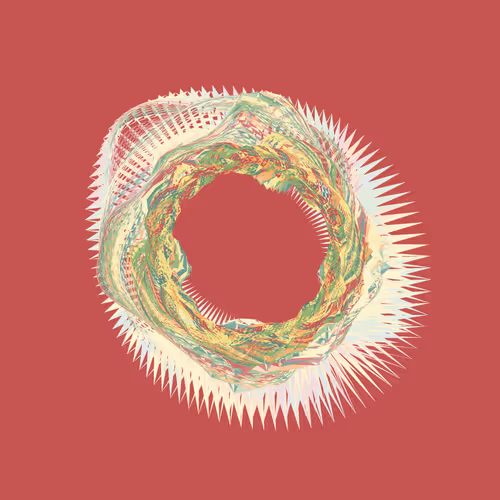 Item #1000100068 Media