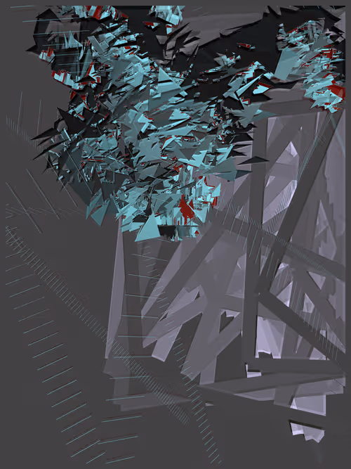 Item #1000800069 Media