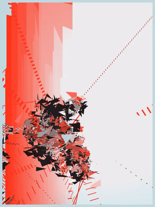 Item #1000800817 Media