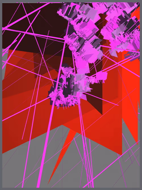 Item #1000800105 Media