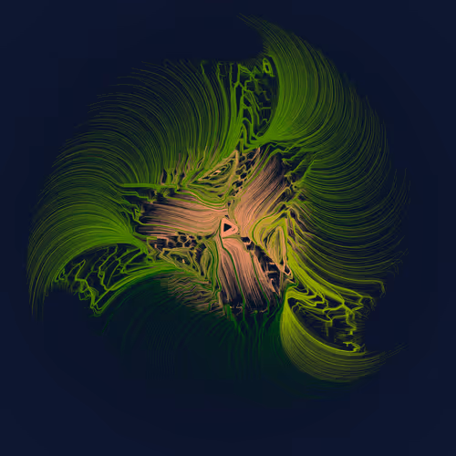 Item #1000900198 Media