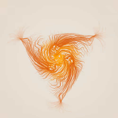 Item #1000900118 Media