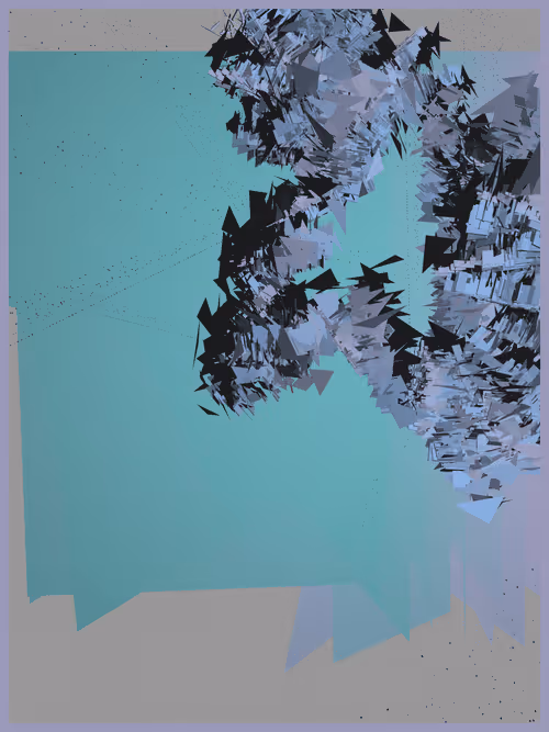 Item #1000800908 Media