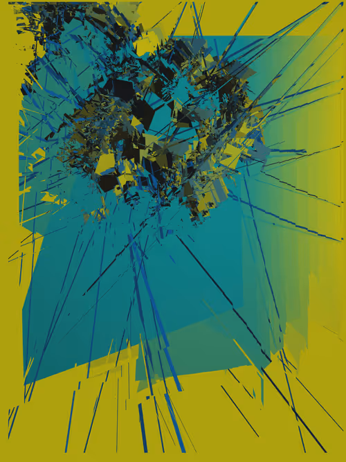 Item #1000800545 Media