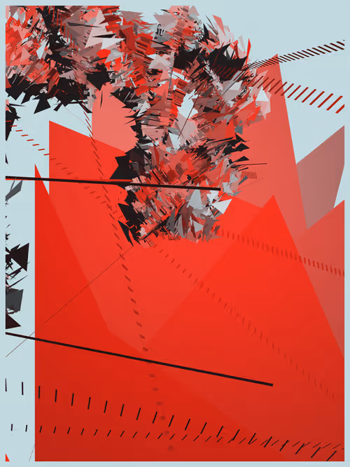 Item #1000800537 Media