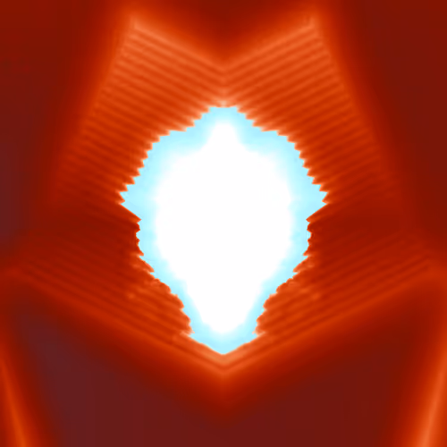 Item #1000400412 Media