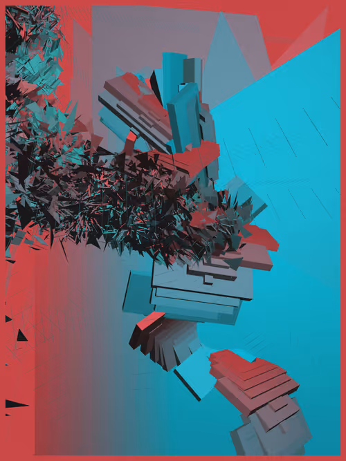 Item #1000800082 Media