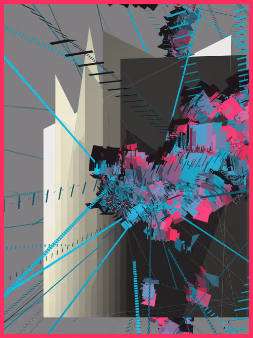 Item #1000800597 Media