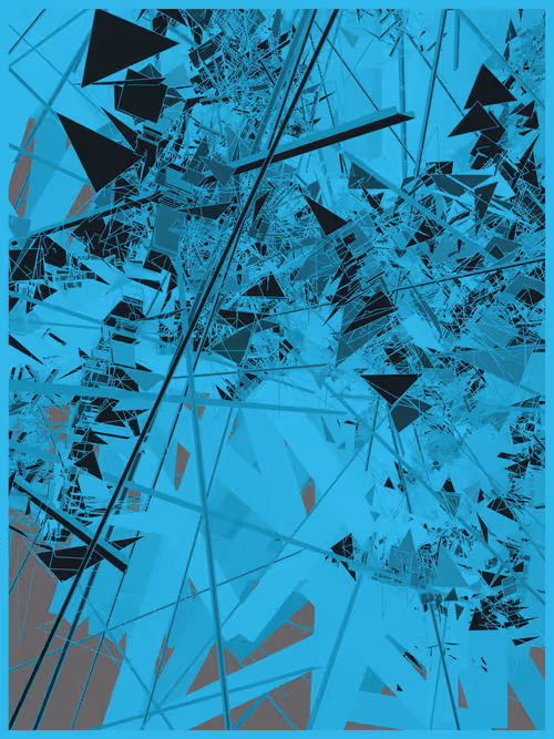 Item #1000800084 Media