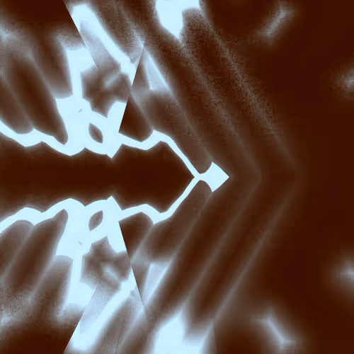 Item #1000400256 Media