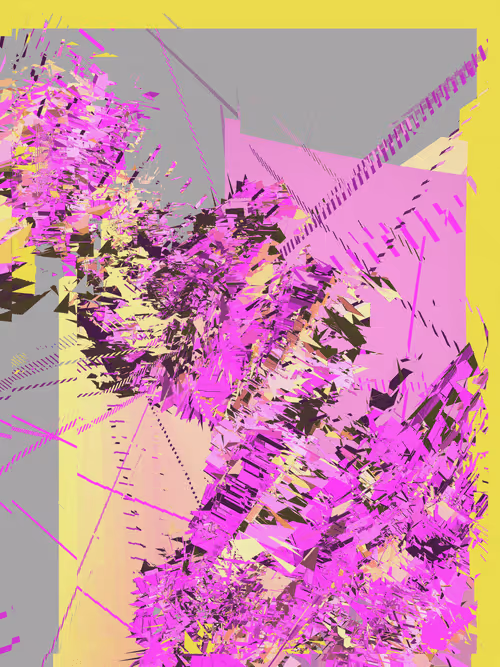 Item #1000800112 Media