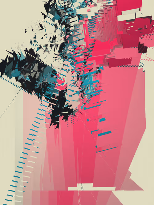 Item #1000800933 Media