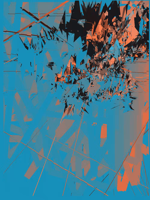 Item #1000800709 Media