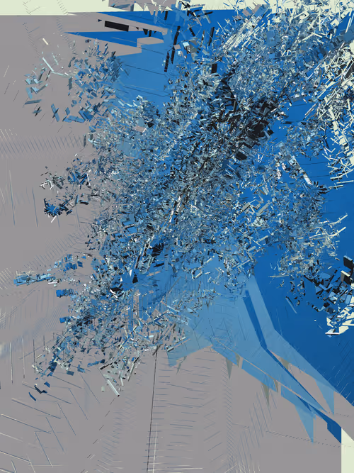 Item #1000800350 Media