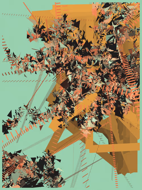 Item #1000800811 Media