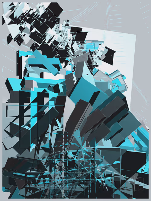 Item #1000800318 Media