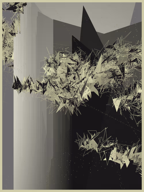 Item #1000800917 Media