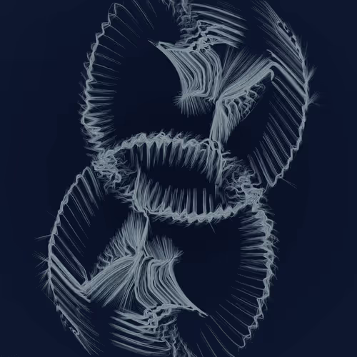 Item #1000900017 Media