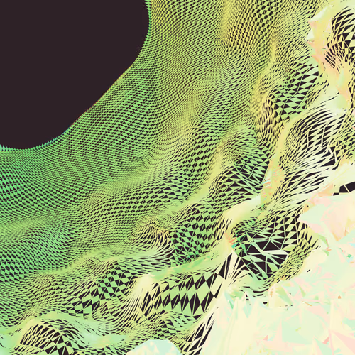 Item #1000100835 Media