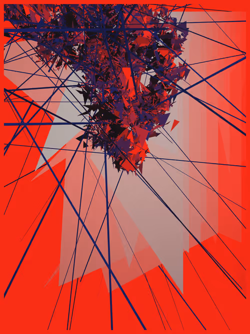 Item #1000800987 Media