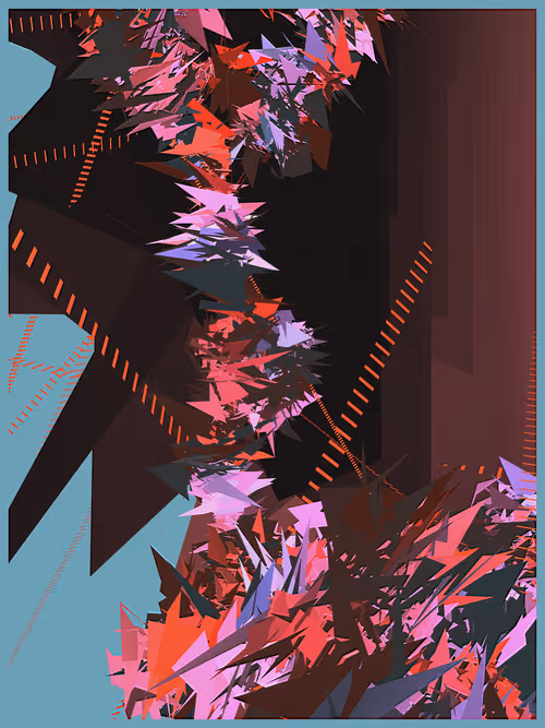 Item #1000800793 Media