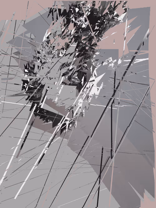 Item #1000800795 Media