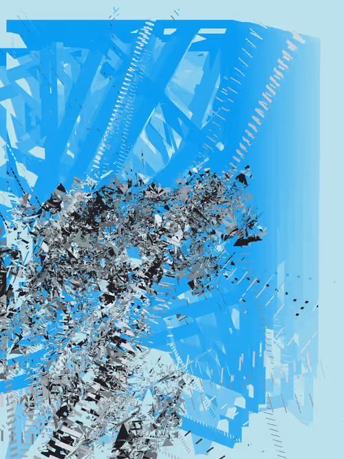 Item #1000800012 Media