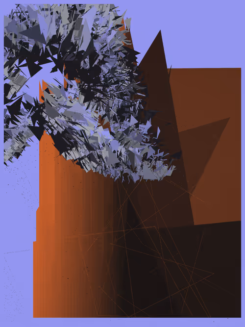 Item #1000800893 Media