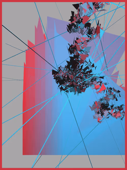 Item #1000800419 Media