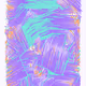 Valuma #56