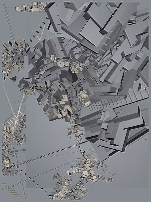 Item #1000800222 Media