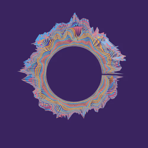 Item #1000100507 Media