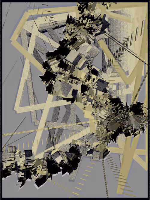 Item #1000800972 Media