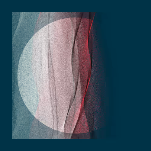 Item #1001300244 Media