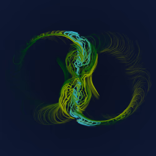 Item #1000900362 Media