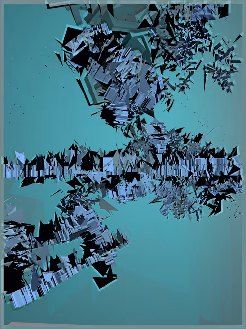 Item #1000800944 Media