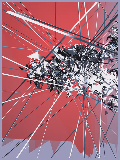 Item #1000800154 Media