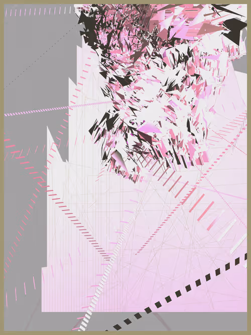 Item #1000800800 Media