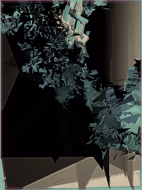 Item #1000800017 Media