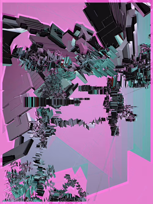 Item #1000800914 Media