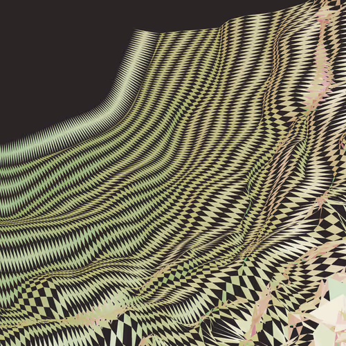 Item #1000100880 Media