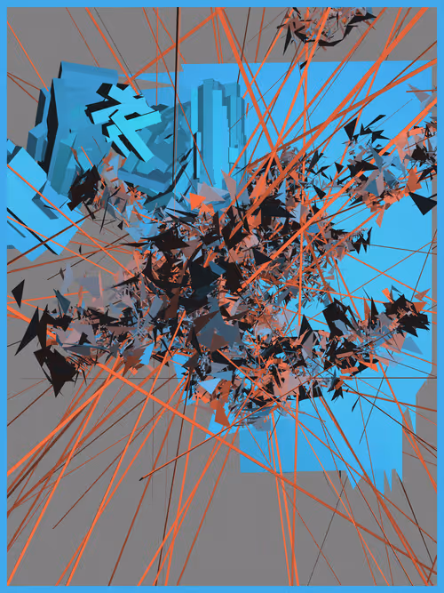 Item #1000800679 Media