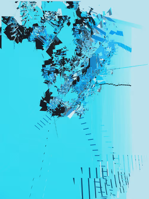 Item #1000800999 Media