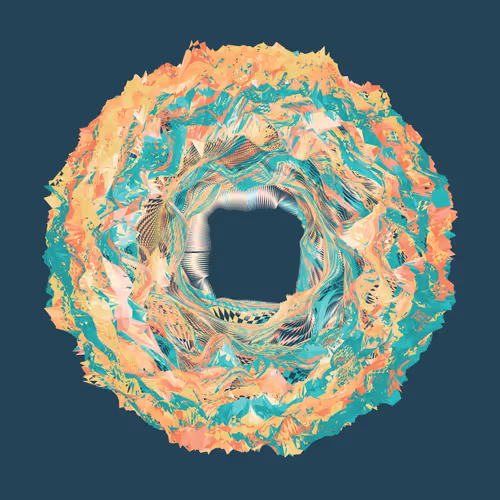 Item #1000100581 Media