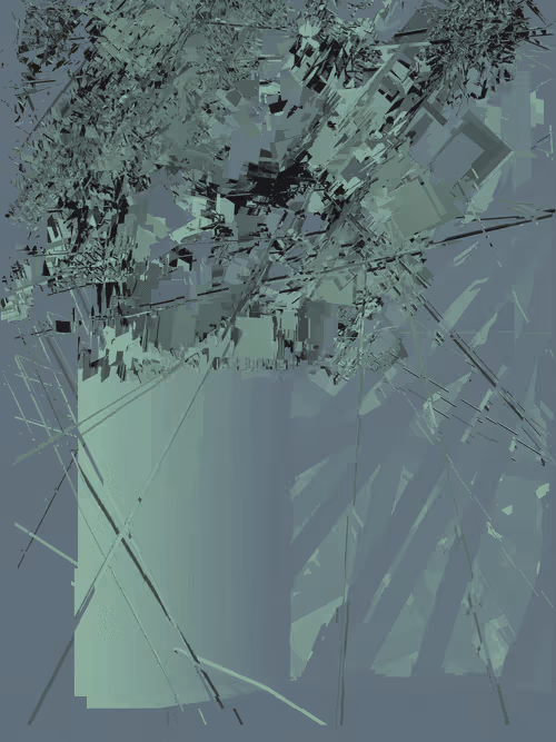 Item #1000800730 Media